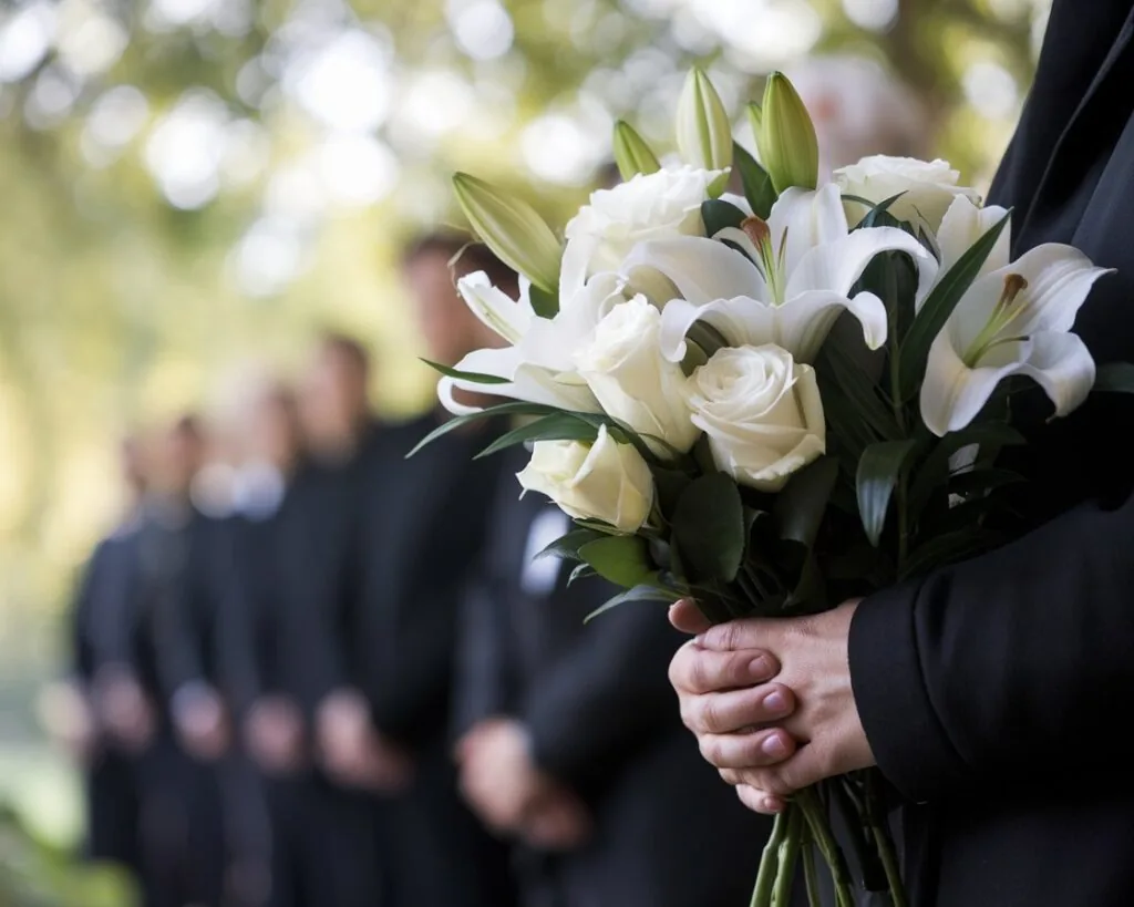 Pohrebné služby Pieta Piešťany